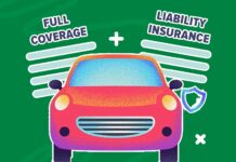 Liability vs. Full Coverage Car Insurance: Which Is Better Liability vs. Full Coverage Car Insurance: Which Is Better