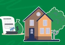 How to Refinance a HELOC How to Refinance a HELOC