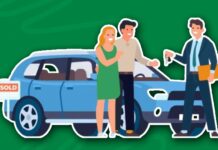 How to Sell a Car with a Loan How to Sell a Car with a Loan