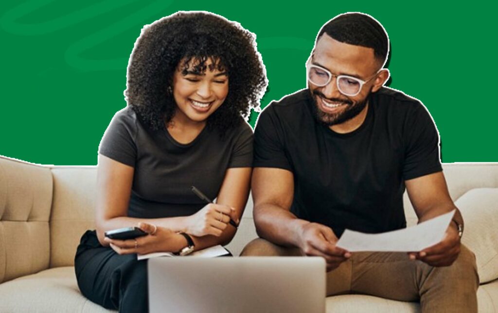 How to Talk About Life Insurance with Friends