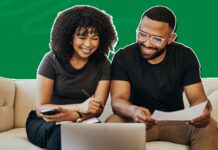 How to Talk About Life Insurance with Friends How to Talk About Life Insurance with Friends