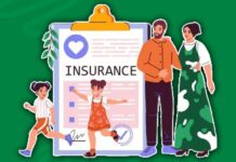 How to Use Life Insurance for Your Children’s Education How to Use Life Insurance for Your Children's Education