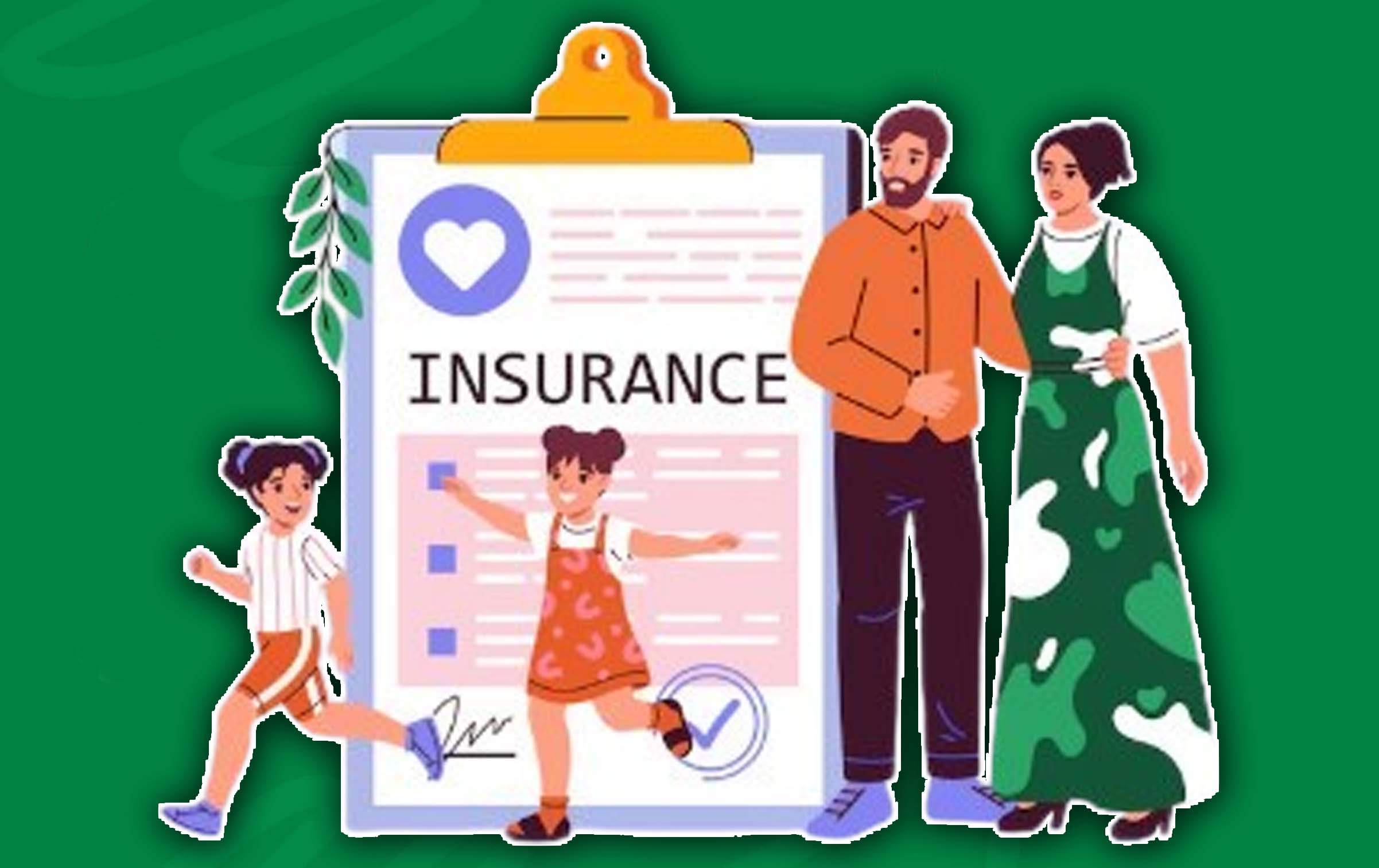 How to Use Life Insurance for Your Children’s Education