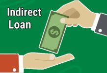 Indirect Loan – What it is and How it Works Indirect Loan - What it is and How it Works