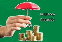 Insurance Proceeds – What You Should Know Insurance Proceeds - What You Should Know