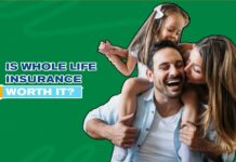 Is Whole Life Insurance a Good Investment Is Whole Life Insurance a Good Investment