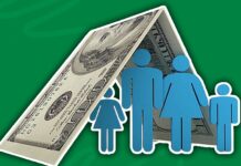 AD&D vs. Life Insurance AD&D vs. Life Insurance