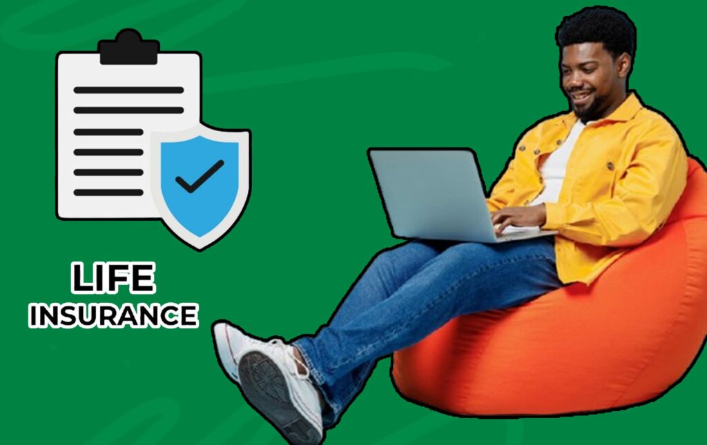 Life Insurance for Freelancers