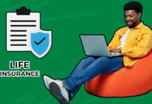 Life Insurance for Freelancers Life Insurance for Freelancers