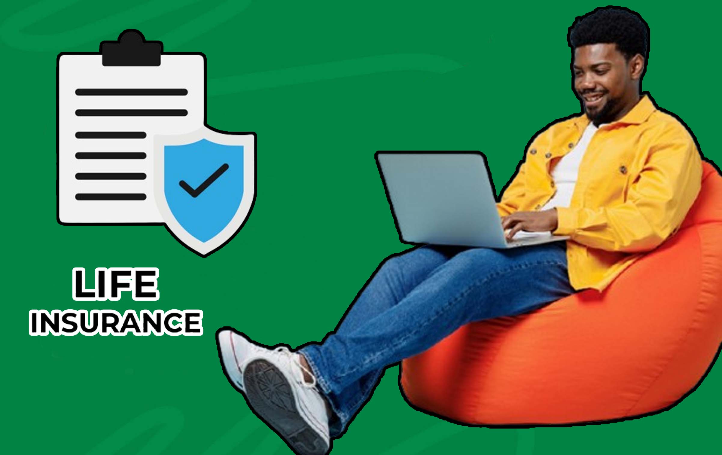 Life Insurance for Freelancers