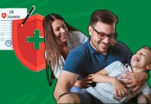 Life Insurance for Parents of Special Needs Children Life Insurance for Parents of Special Needs Children