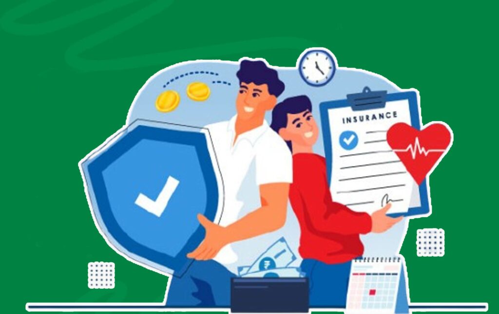 Life Insurance for Unmarried Couples