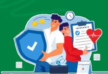 Life Insurance for Unmarried Couples Life Insurance for Unmarried Couples