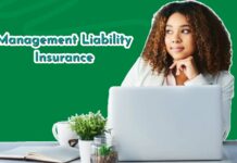 Management Liability Insurance Management Liability Insurance