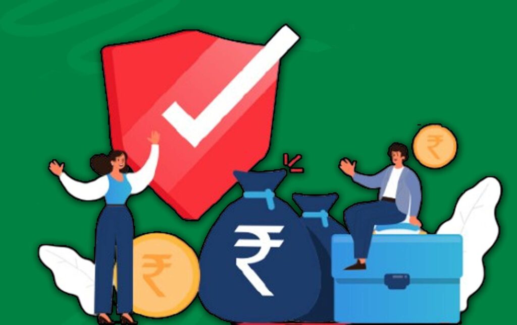 Mistakes to Avoid When Buying Life Insurance