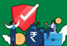 Mistakes to Avoid When Buying Life Insurance Mistakes to Avoid When Buying Life Insurance