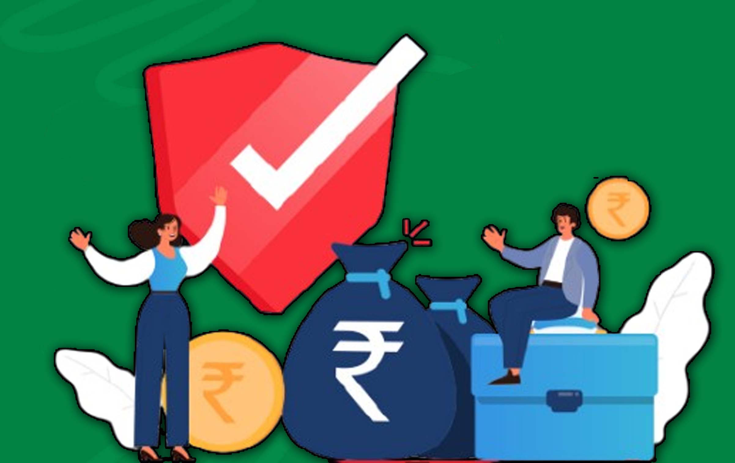 Mistakes to Avoid When Buying Life Insurance
