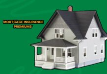 Mortgage Insurance Premium Mortgage Insurance Premium