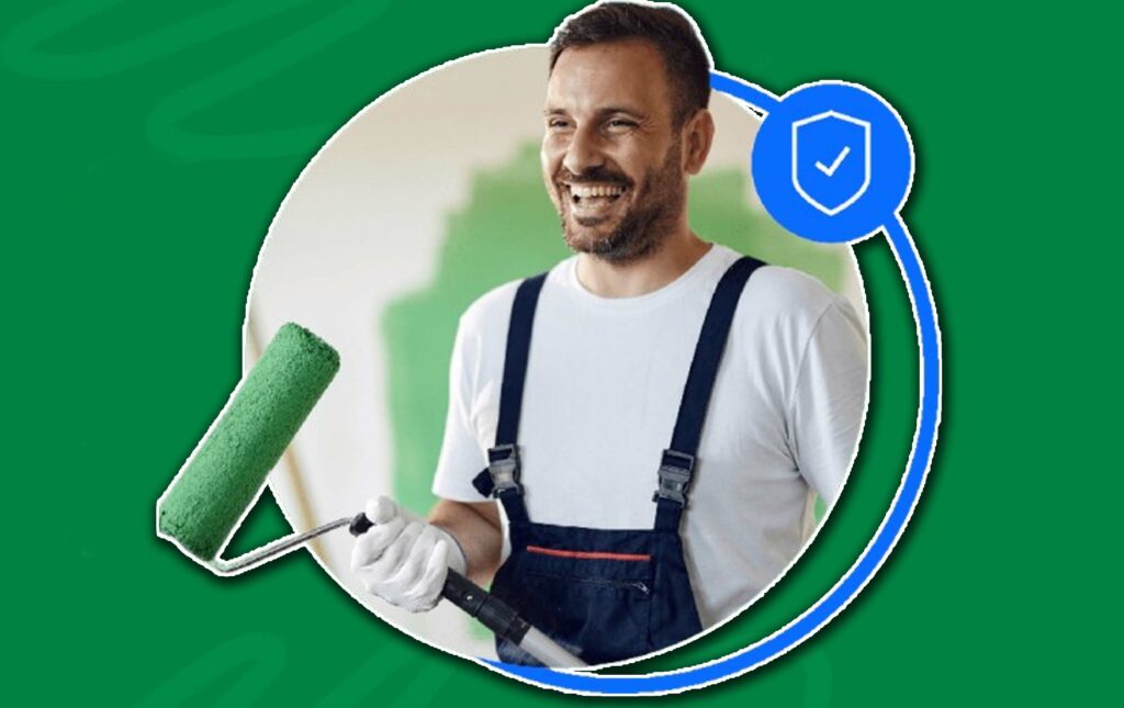 Painters Insurance - Types and Cost