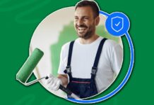 Painters Insurance – Types and Cost Painters Insurance - Types and Cost