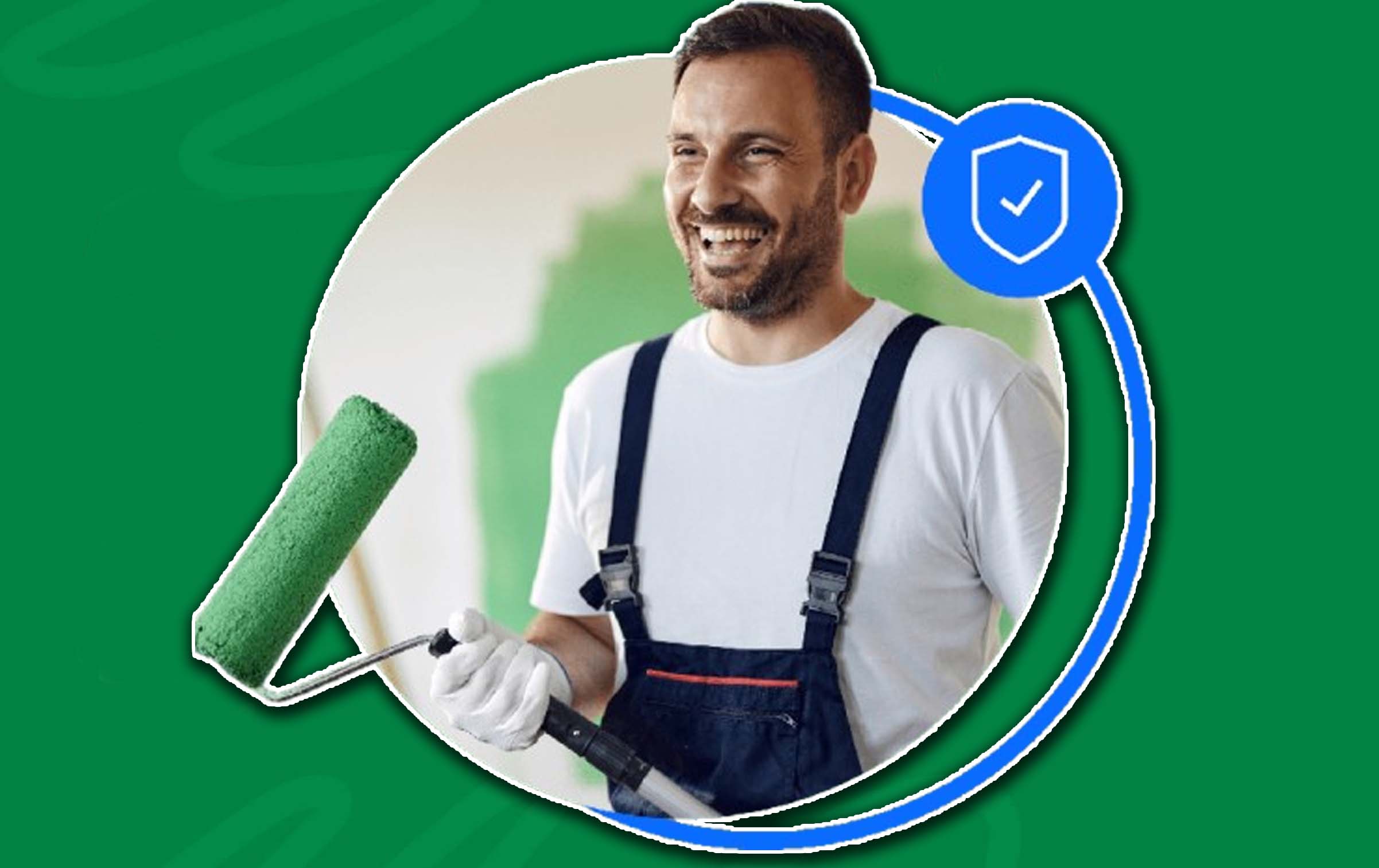 Painters Insurance – Types and Cost