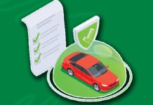 Parked Car Insurance – What it is, Coverage and Cost Parked Car Insurance - What it is, Coverage and Cost