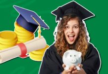 Part-Time Student Loan Options for 2025 Part-Time Student Loan Options