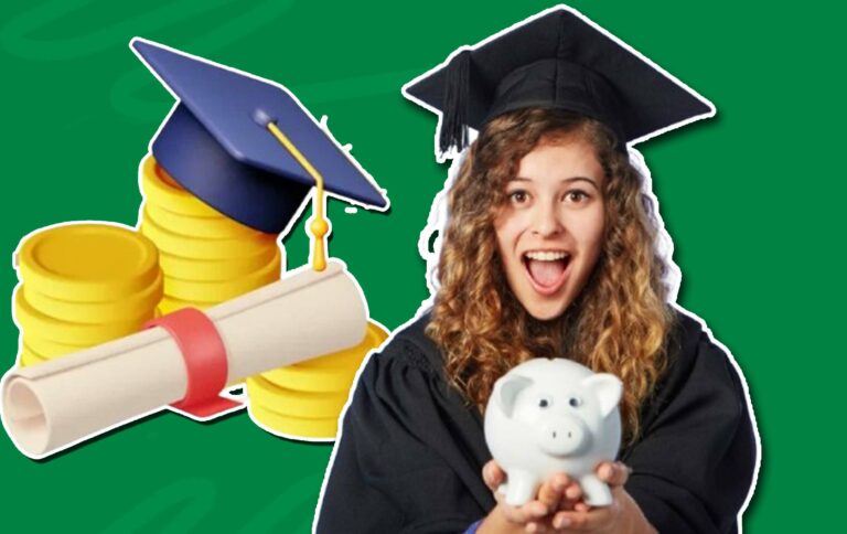 Part-Time Student Loan Options for 2025