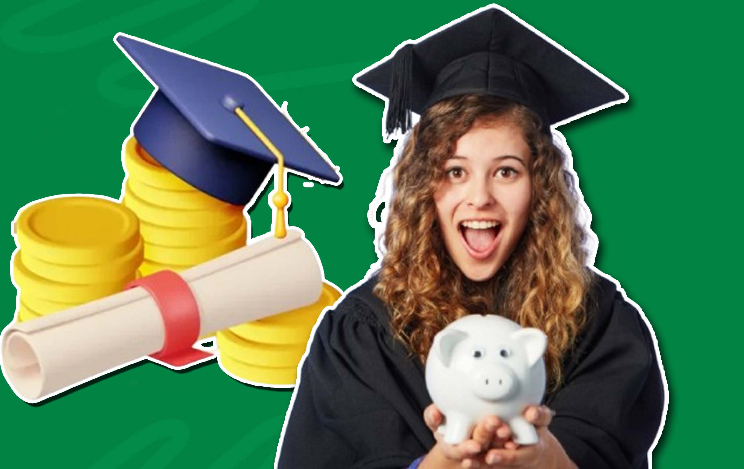 Part-Time Student Loan Options for 2025