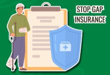 Stop Gap Coverage – What it is and How it Works Stop Gap Coverage - What it is and How it Works