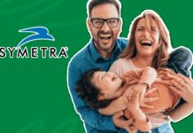 Symetra Life Insurance – Types, Cost and Benefits Symetra Life Insurance - Types, Cost and Benefits