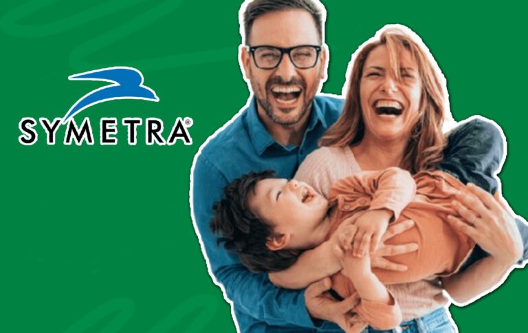 Symetra Life Insurance – Types, Cost and Benefits