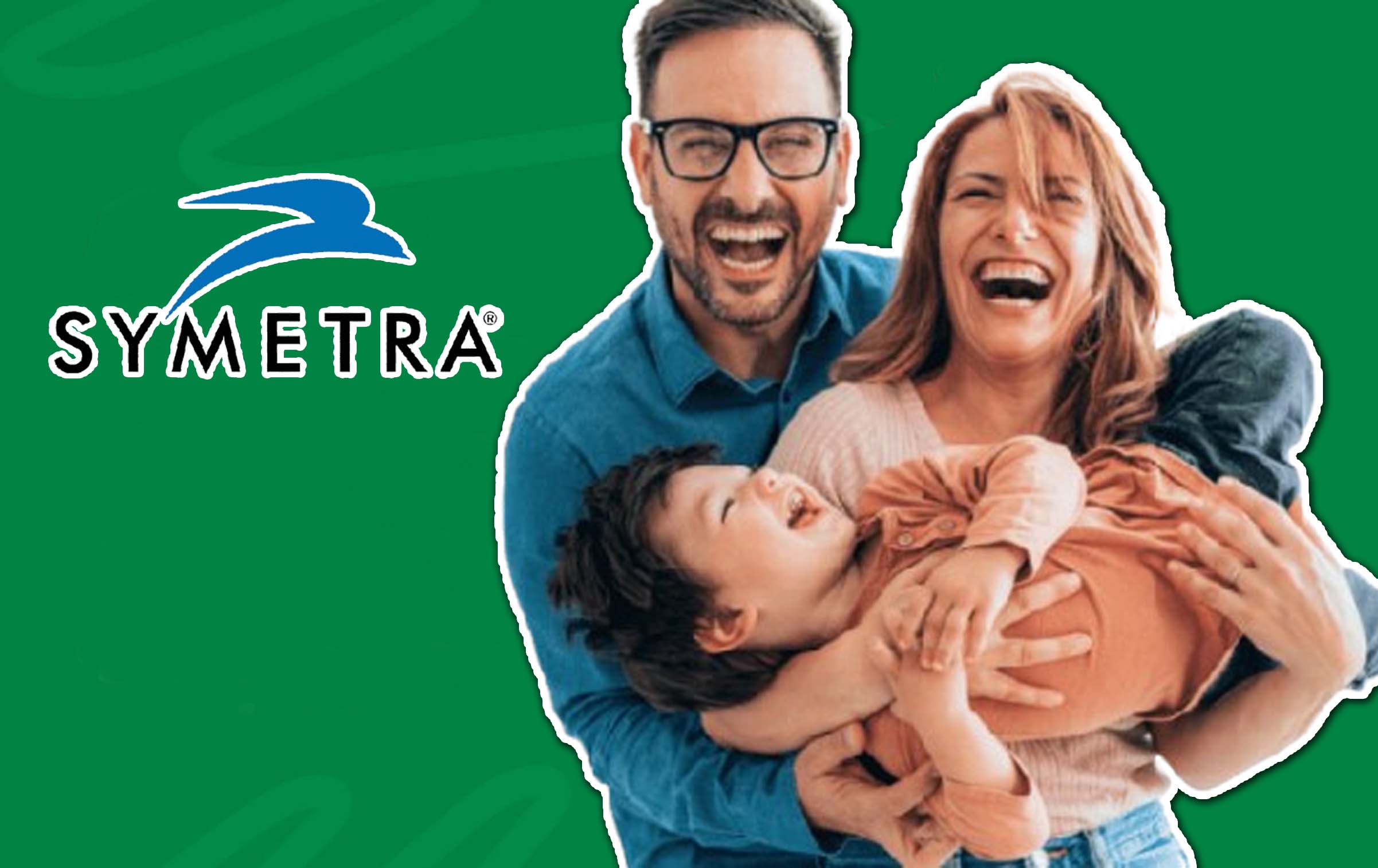 Symetra Life Insurance - Types, Cost and Benefits