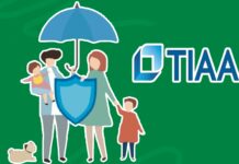 TIAA Life Insurance TIAA Life Insurance