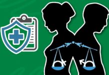 The Gender Gap in Life Insurance The Gender Gap in Life Insurance