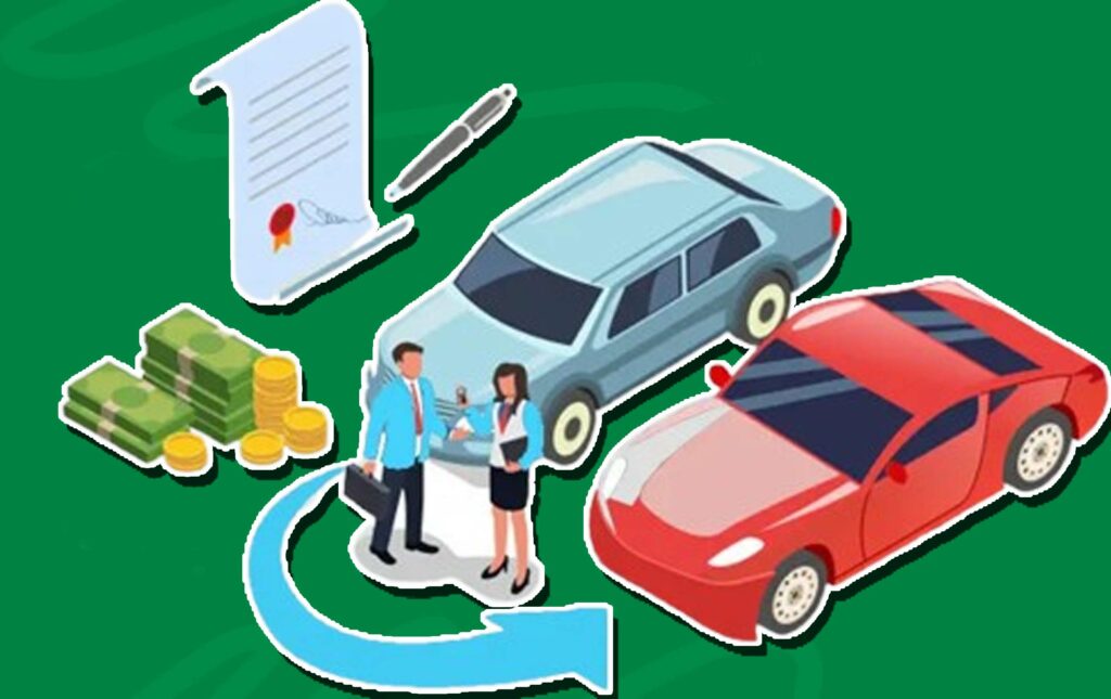 Tips for First-Time Car Insurance Buyers