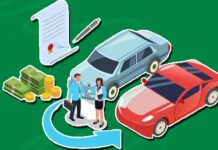 Tips for First-Time Car Insurance Buyers Tips for First-Time Car Insurance Buyers