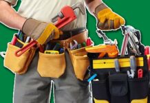 Tools and Equipment Insurance Tools and Equipment Insurance