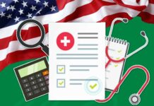 Top 10 Private Health Insurance in the USA Top 10 Private Health Insurance in the USA