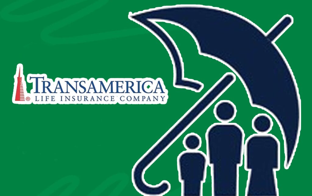 Transamerica Life Insurance