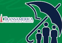 Transamerica Life Insurance Transamerica Life Insurance