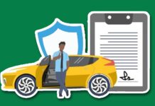 Car Insurance for Road Trips Car Insurance for Road Trips