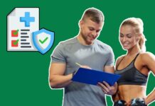 Does Health Insurance Cover Gym Memberships Does Health Insurance Cover Gym Memberships
