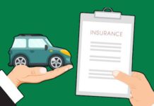 Does the Name on the Title Affect Car Insurance Rates? Does the Name on the Title Affect Car Insurance Rates?
