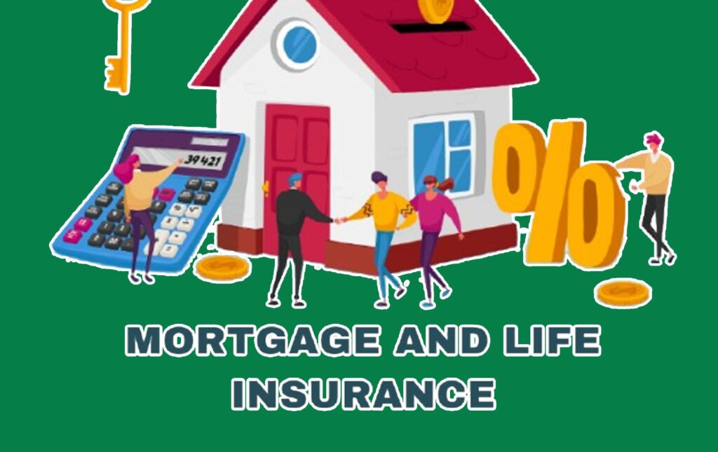 Mortgage Life Insurance vs. Term Life Insurance