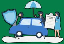 NCB in Car Insurance – What is it and How it Works NCB in Car Insurance - What is it and How it Works