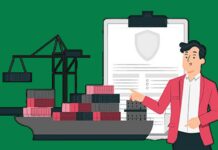 Ocean Marine Insurance Ocean Marine Insurance