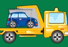 On-Hook Towing Insurance On-Hook Towing Insurance