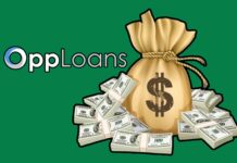 OppLoans – Requirements and Application OppLoans - Requirements and Application
