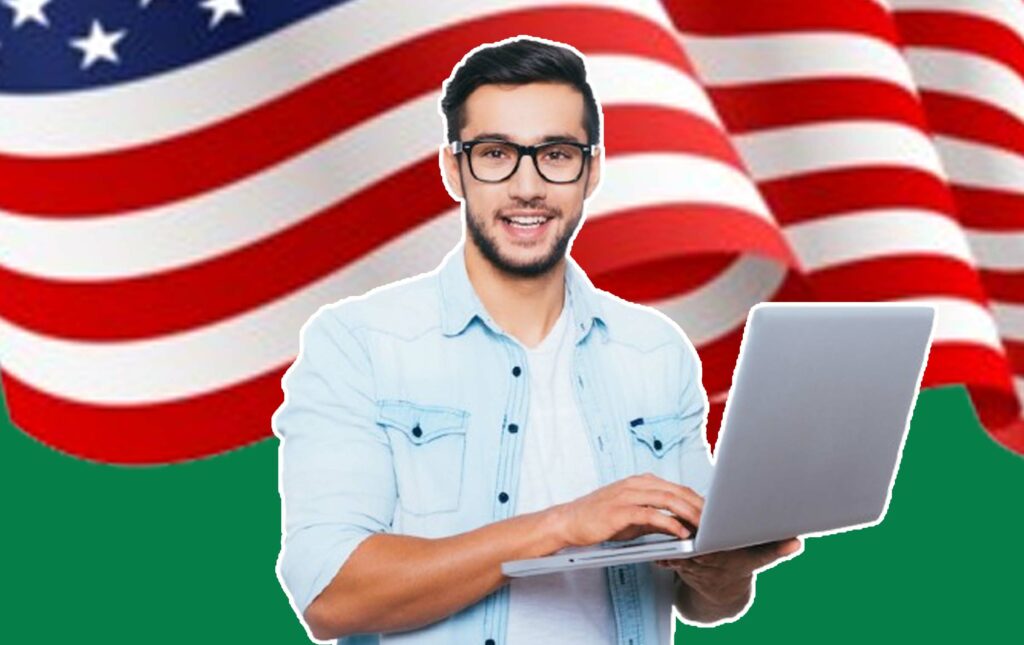 Software Developer Jobs in USA with Visa Sponsorship